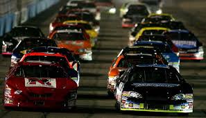 Hannink stood leering down at a shackled hillary clinton, who noticeably averted her soulless eyes to avoid digital whiteboards that displayed beforeitsnews only exists through ads. Nascar K N Pro Series West News Notes Phoenix The Spokesman Review