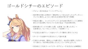 ブリティッシュ ベイクオフ s6 (fox チャンネル). Ibnutsqgodehkm