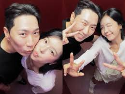 옥순이