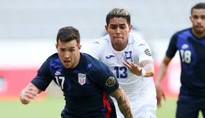 Mar 29, 2021 · u.s. U 23 Usmnt Eliminated From Olympic Qualifying After Rally Falls Short Vs Honduras Sbi Soccer