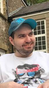 My son has a tumour the size of a rugby ball