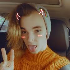 Evan Bonar (@evanatorbombface) • Instagram photos and videos