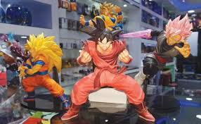 Palestina diketahui menjadi negara pertama yang mengakui kedaulatan negara kesatuan republik dikutip dari buku berjudul diplomasi revolusi indonesia di luar negeri, palestina mengakui. Rudi Hendrik Ummutsalji Profile Pinterest