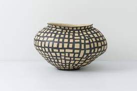 Takashi Murakami Shines Light On Japan S Best New Artists Japanese Pottery Takashi Murakami Ceramic Artists