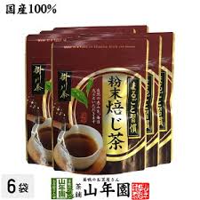 日本茶 ほうじ茶giftの通販 価格比較 価格 Com
