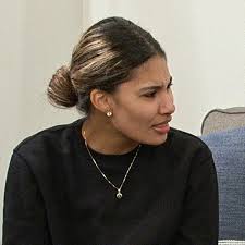 Danielle Nathan (@DanielleENathan)