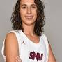 Profile Picture of Myriam Garcia - Women's Basketball (@snuathletics.com) on Google