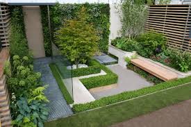 Rhs Gold Medal 09 Award Winning Gardens Gardens Garden Design London Backyard Garden Design Small Courtyard Gardens Small Backyard Garden Design