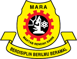 The institution provides learning facilities for bright students in local schools throughout malaysia. Vectorism Universiti College Educations