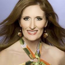 Gina Freeman (ginakat2012)