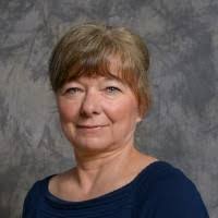 Frances Hanlon Email & Phone Number