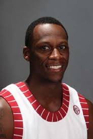 Tennesee State Notes.indd