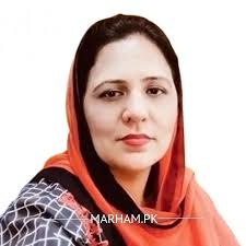 Ask a Gynecologist Online for Pregnancy With Nothing Appearing In Ultraso