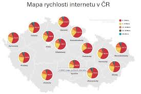 900+ vectors, stock photos & psd files. Vetsina Cechu Surfuje Na Internetu Bez Kvalitniho Pripojeni Ekonomika Ct24 Ceska Televize Map Infographic Pie Chart