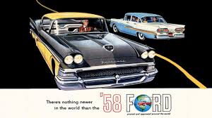 We have 55+ amazing background pictures carefully picked by our community. Cars Wallpapers 1366x768 Laptop Desktop Backgrounds