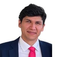 4000+ perfiles de «Alan»