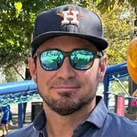 OBR First Quarter News 2025