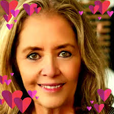 Restaurant suggestions for baby shower in Long Beach area?