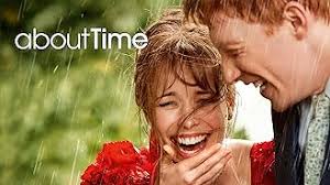 Graham Curry: Movies, TV, and Bio