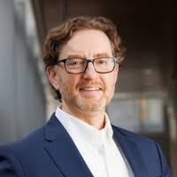 2400+ "Raymond ....." profiles