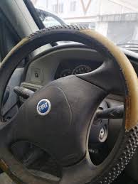 Fiat Albea Airbag Surucu Orjinal Cikma Turkiyenin Oto Cikma Merkezi Otocikma Com Da