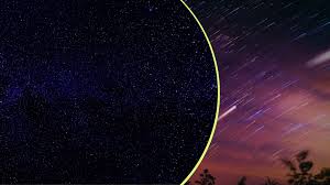 Superluna de Noviembre 2025: Un Espectáculo Astronómico Iluminó Colombia