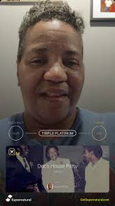 PTPADMIN Thank you so much💕💕💕