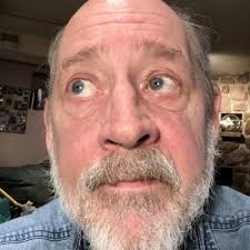 Twenty years ago, I pushed this entrance door at the Canadian Space Agency  for the first time as a young, enthusiast student intern. And I'm still  there after all these years! |