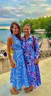 Melissa derosa played a key role in trying to suppress andrew cuomo's sexual harassment scandal. Melissa Derosa On Twitter Happy Summer From The Derosa Girls Hope Everyone Celebrated Safely This Weekend I Ny