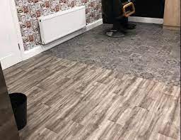 Kildare, kildare, business reviews, consumer complaints and ratings for flooring contractors in kildare. Shay Dowling Carpets Sale And Laying Of Carpets Floor And Wood Covering In Naas Address Schedule Reviews Tel 045409 Infobel