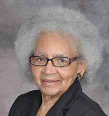 Filbrandt Chapel Staff