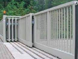 vorota 147 foto krasivi hvirtki dlya privatnogo budinku i dachi universalni v yizni modeli vidi zboriv in 2021 eingangstor design bauplan haus einfahrtstor