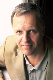 Survie: les naufragés (2005)