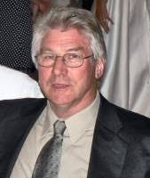 James Wetzel Obituary (2008)