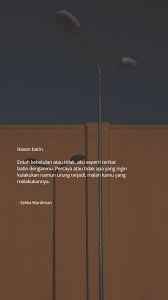 Bait Per Bait 2 Kutipan Buku Pelajaran Hidup Kutipan Terbaik