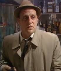 Dylan Champion's Instagram, Twitter & Facebook