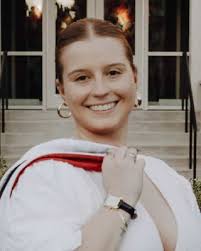 Katelyn Marie Mendenhall, Pre-Licensed Professional, Mount Juliet, TN,  37122