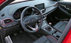 Huge hyundai price cuts + discounts! 2018 Hyundai Elantra Gt Pros And Cons At Truedelta 2018 Elantra Gt Sport Review By Michael Karesh