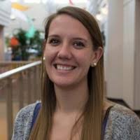 Colleen Pace Email & Phone Number