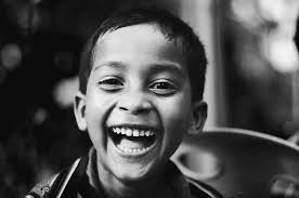 Grasshoppers Photographers Community