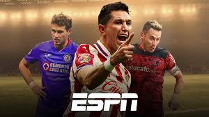 En esta segunda etapa al frente del conjunto de las. Figuras A Seguir De La Jornada 3 Del Guard1anes 2021 De La Liga Mx