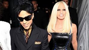 Image result for Leucas princei