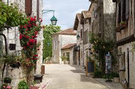 Safe and secure online booking and guaranteed lowest rates. Pujols Le Haut Pujols Villeneuve Sur Lot Sud Villeneuve Sur Lot Lot Et Garonne Aquitaine France Aquitaine Limousin Poitou
