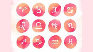 Ramalan Zodiak Besok Rabu 27 Mei 2020 Scorpio Dikuasai Emosi Capricorn Seakan Kehabisan Waktu Di 2020 Scorpio Capricorn Pisces
