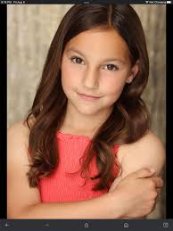 Did you know Sam Gamgee and Rose Cotton are third cousins?