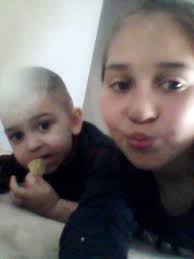 Manuel Camino Garcia (@CaminoPsico)