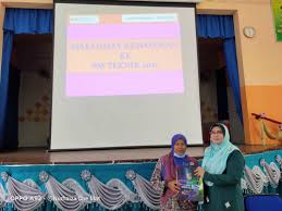 Borang permohonan kemasukan ke kolej vokasional dan sekolah menengah teknik. Slaid Kemasukan Ke Sm Teknik 2021 Guru Kaunseling Nurhaiza Che Mat