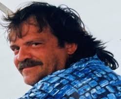 Obituary information for Brian Keith Sidel