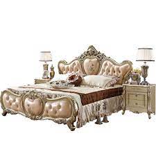 Maybe you would like to learn more about one of these? Juliette Shabby Chic Champagne Double Bed 5pc Bedroom Furniture Set Buy French Bedroom Furniture Sets French Bedroom French Furniture Sets Product On Alibaba Com