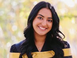 What's next for the Class of 2025